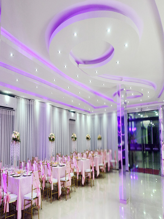 Quince Años Maria Jose 1.jpg